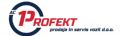 Logotip
