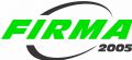 Logotip