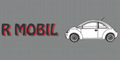 Logotip
