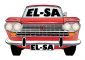 Logotip