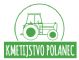 Logotip