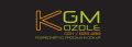 Logotip