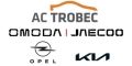 Logotip