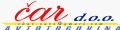 Logotip