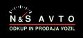 Logotip