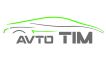 Logotip