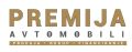 Logotip