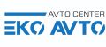 Logotip