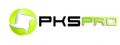 Logotip