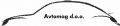 Logotip