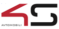 Logotip