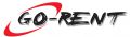 Logotip