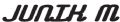 Logotip