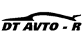 Logotip