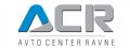 Logotip