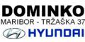 Logotip