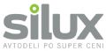 Logotip