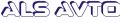 Logotip
