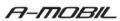 Logotip