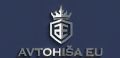 Logotip