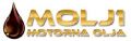 Logotip