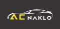 Logotip