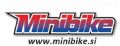 Logotip