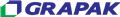 Logotip
