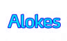 Logotip