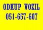 Logotip