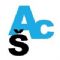 Logotip