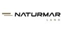 Logotip