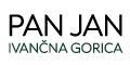 Logotip