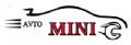 Logotip