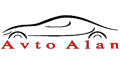 Logotip