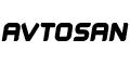 Logotip