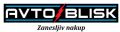 Logotip