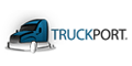 Logotip