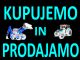 Logotip
