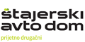 Logotip