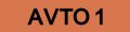 Logotip