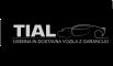 Logotip