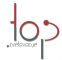 Logotip