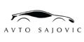 Logotip