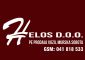 Logotip