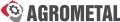 Logotip