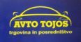 Logotip