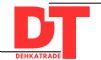 Logotip