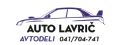 Logotip