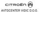 Logotip